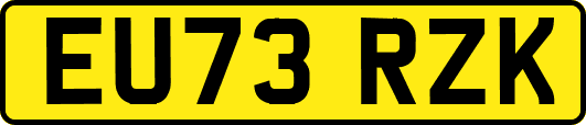 EU73RZK