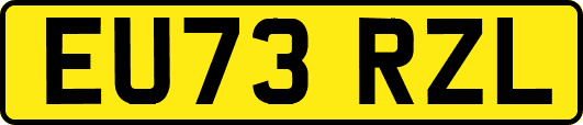 EU73RZL