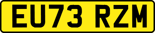 EU73RZM