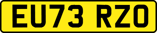 EU73RZO