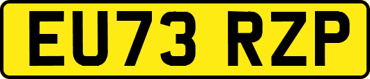 EU73RZP