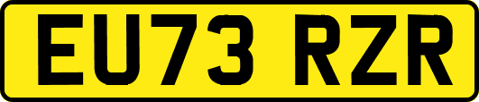 EU73RZR