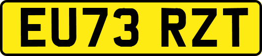 EU73RZT