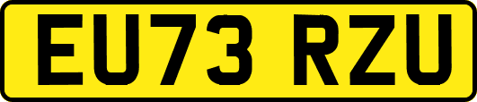 EU73RZU