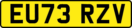 EU73RZV