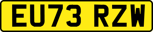 EU73RZW