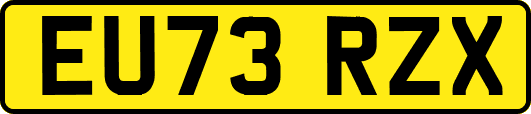 EU73RZX