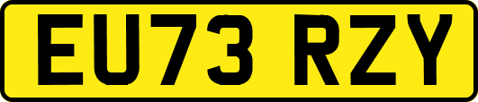 EU73RZY