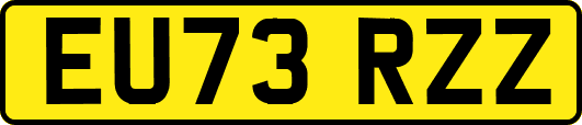 EU73RZZ