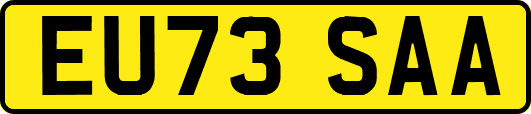 EU73SAA