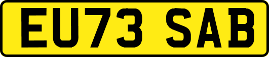 EU73SAB