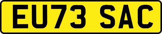 EU73SAC