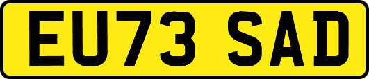 EU73SAD