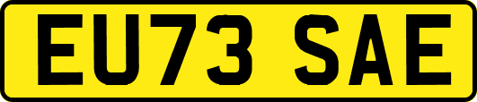 EU73SAE