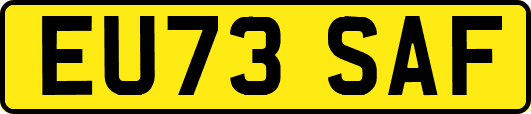 EU73SAF