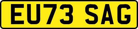 EU73SAG
