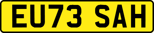 EU73SAH