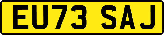 EU73SAJ