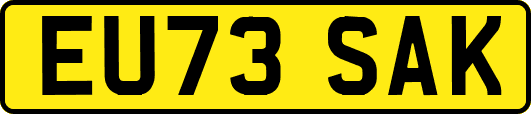 EU73SAK