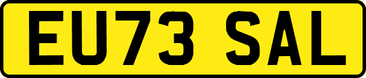 EU73SAL