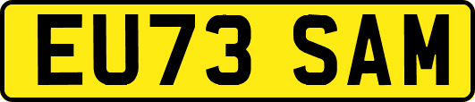 EU73SAM