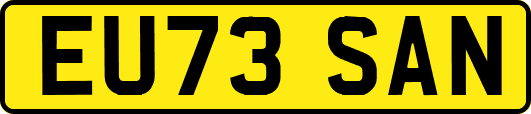 EU73SAN