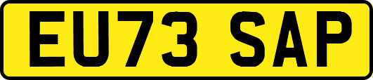 EU73SAP