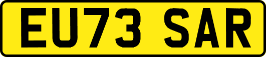 EU73SAR