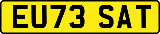 EU73SAT