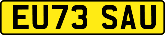EU73SAU