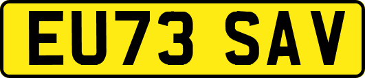 EU73SAV