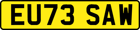 EU73SAW
