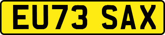 EU73SAX