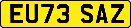 EU73SAZ