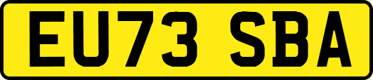 EU73SBA