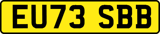 EU73SBB