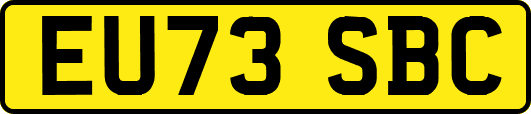 EU73SBC