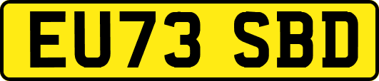EU73SBD