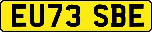 EU73SBE