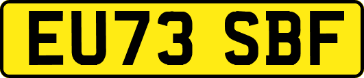 EU73SBF