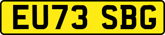 EU73SBG