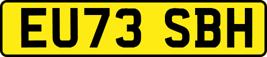 EU73SBH