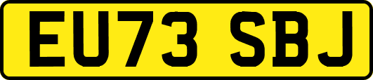 EU73SBJ