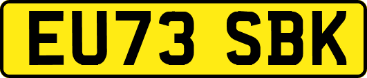 EU73SBK