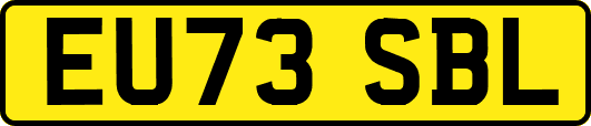 EU73SBL