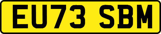 EU73SBM