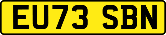 EU73SBN