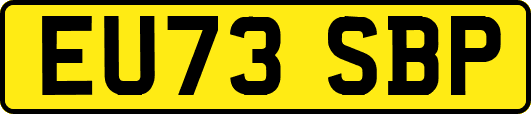 EU73SBP
