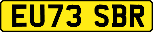 EU73SBR