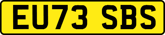 EU73SBS
